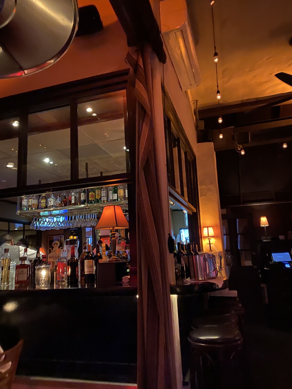 Cafe Bizou - Photo 1