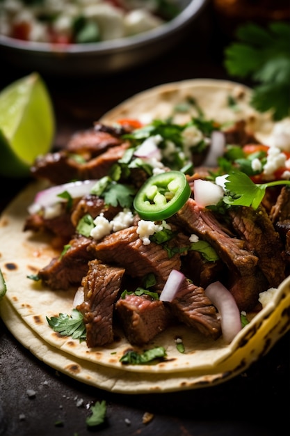 Joselito's Mexican Food - Photo 1