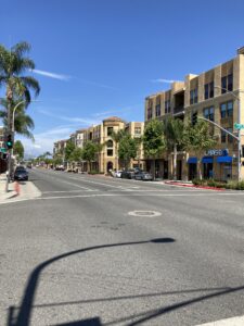 Main Street (Boabdil Avenue) - Photo 1