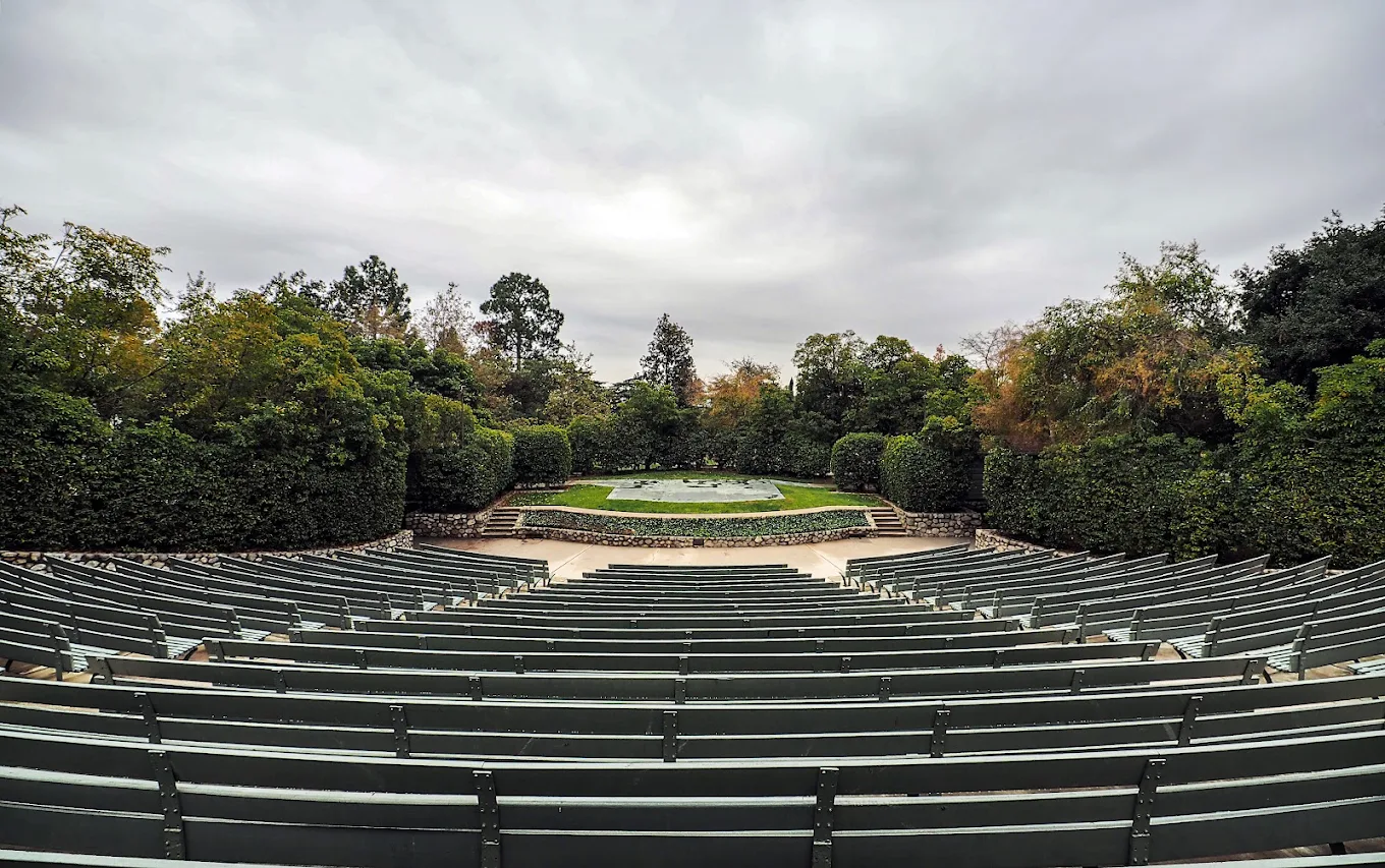 Charles S. Farnsworth Park - Photo 1