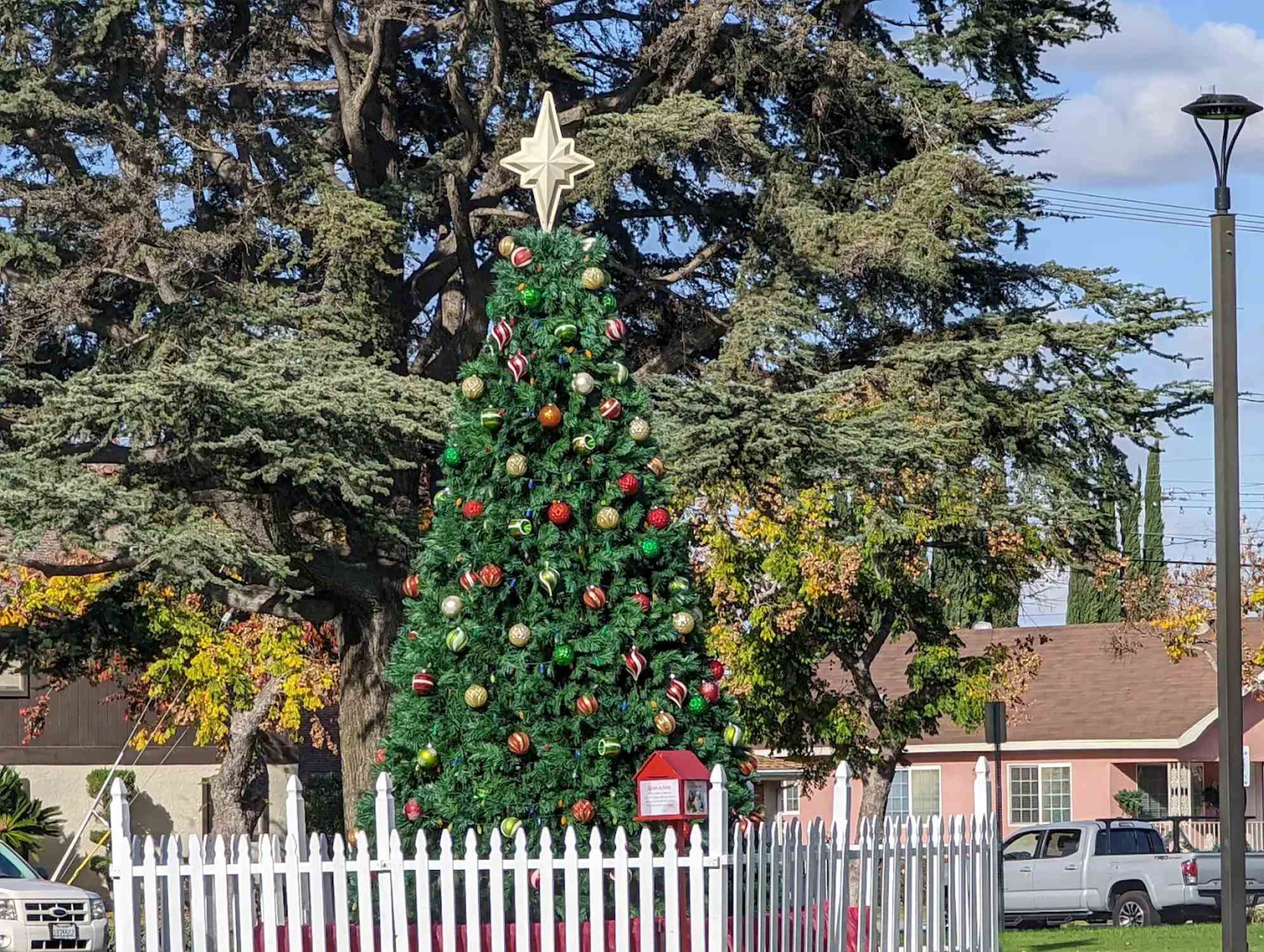Artesia Park - Photo 1