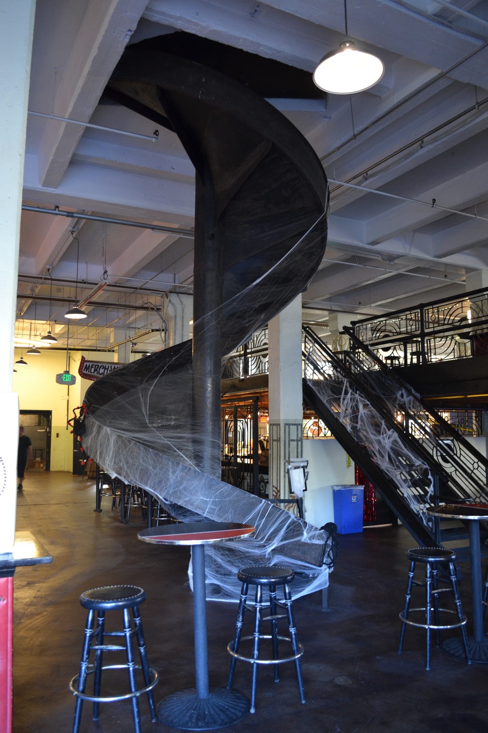 Angel City Brewery - Photo 1