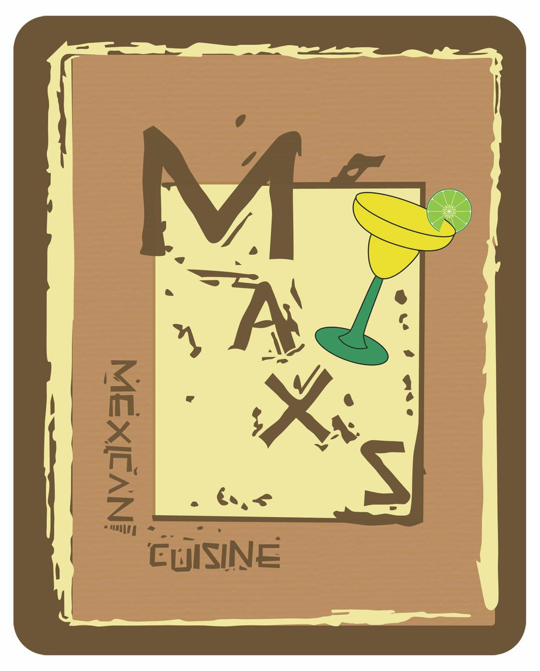 Max's Mexican Cuisine - Photo 1