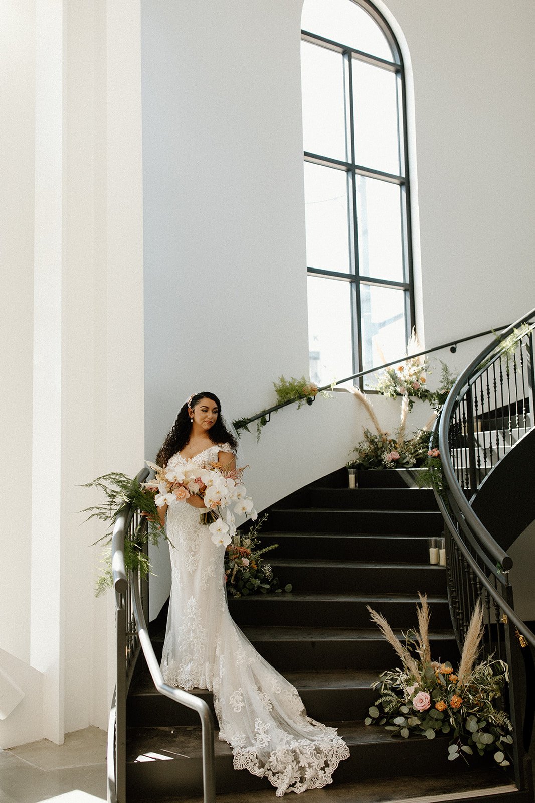 Mayne Events Center - Photo 1