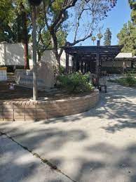 Verdugo Park & Recreation Center - Photo 1