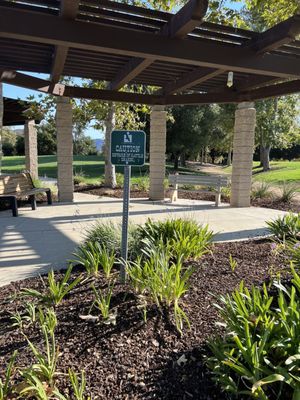 Juan Bautista de Anza Park - Photo 1