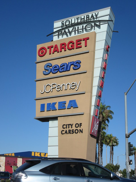 SouthBay Pavilion Mall - Photo 1