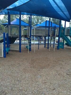 Hasley Canyon Park - Photo 1