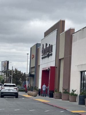 Atlantic Avenue Shopping Corridor - Photo 1