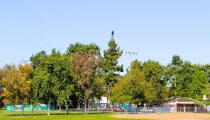 Cudahy Park - Photo 1