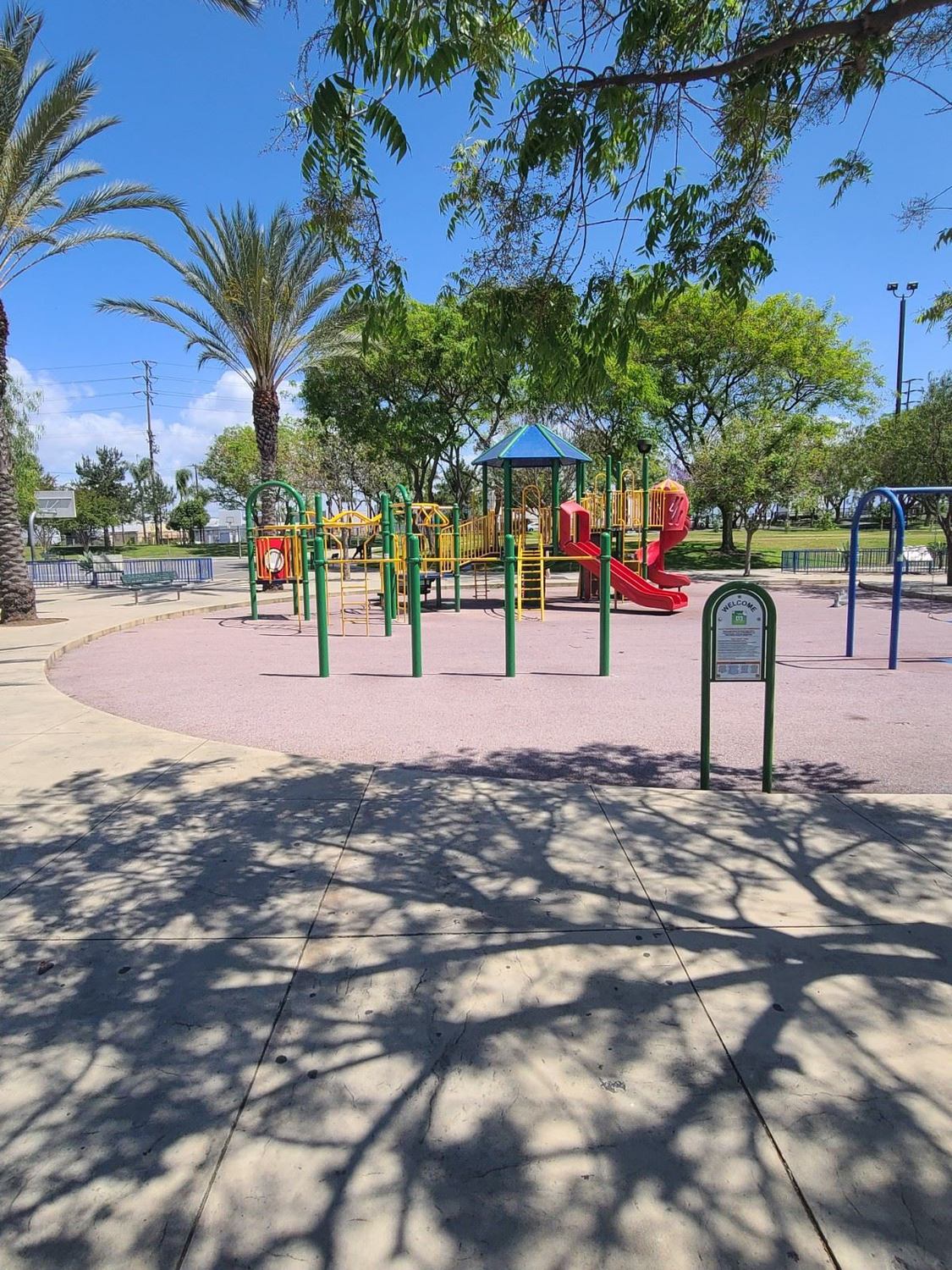 Riverfront Park - Photo 1