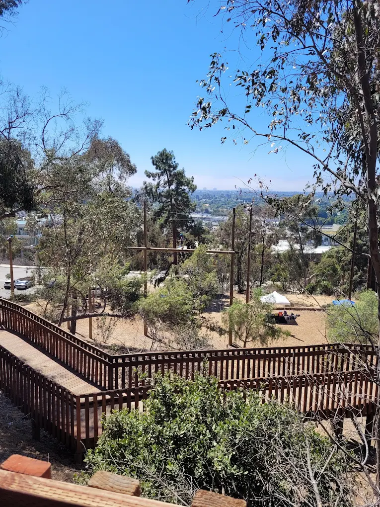 Culver City Park - Photo 1