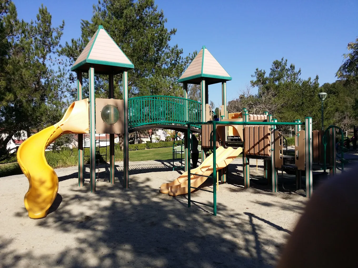Pantera Park - Photo 1