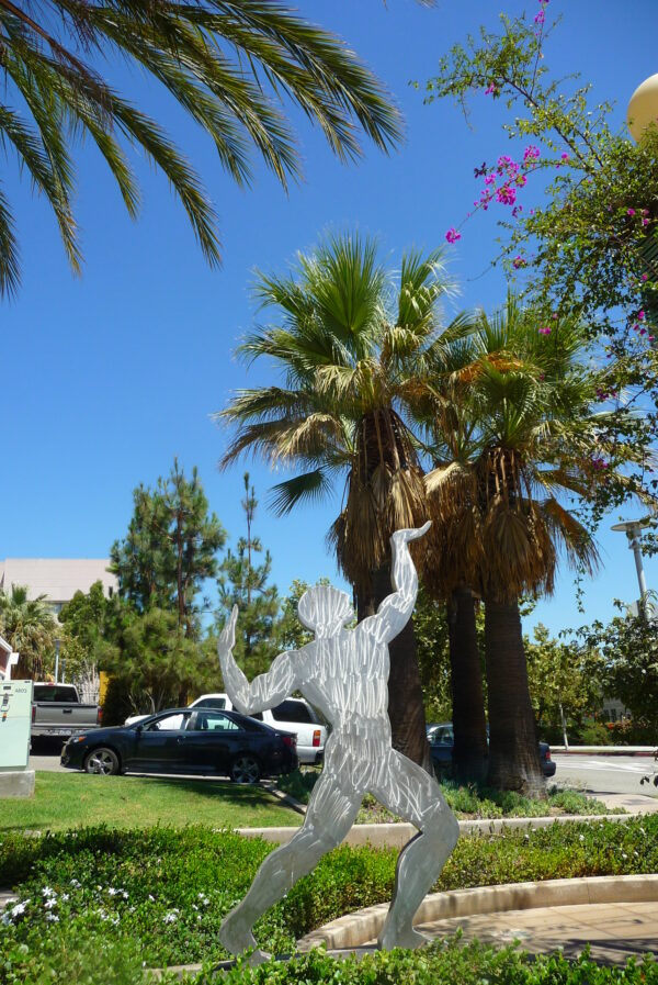 Belvedere Community Regional Park - Photo 1