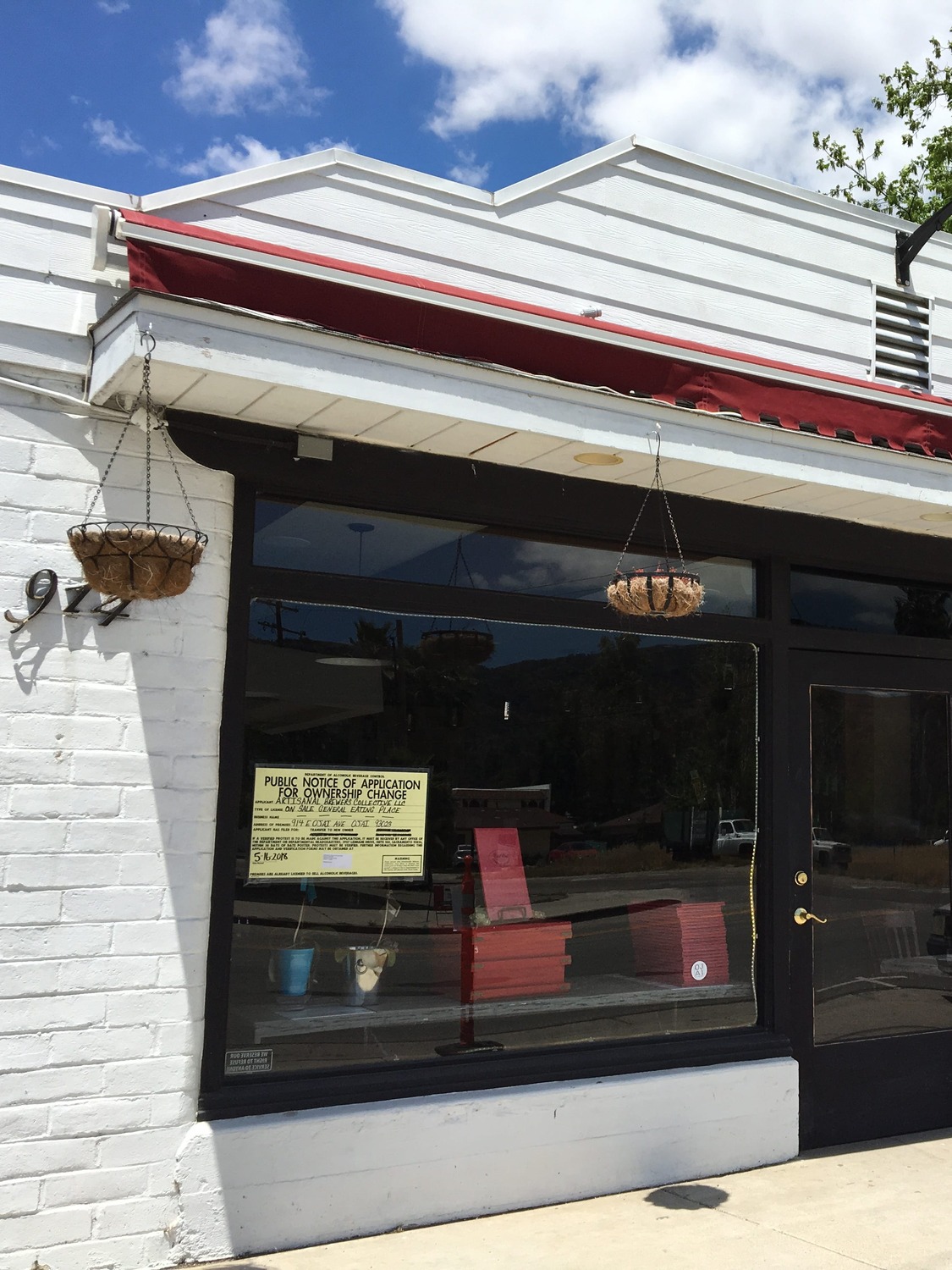 Artisanal Brewers Collective at Glendale Tap - Photo 1