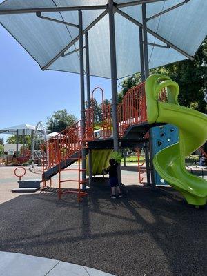 Finkbiner Park - Photo 1