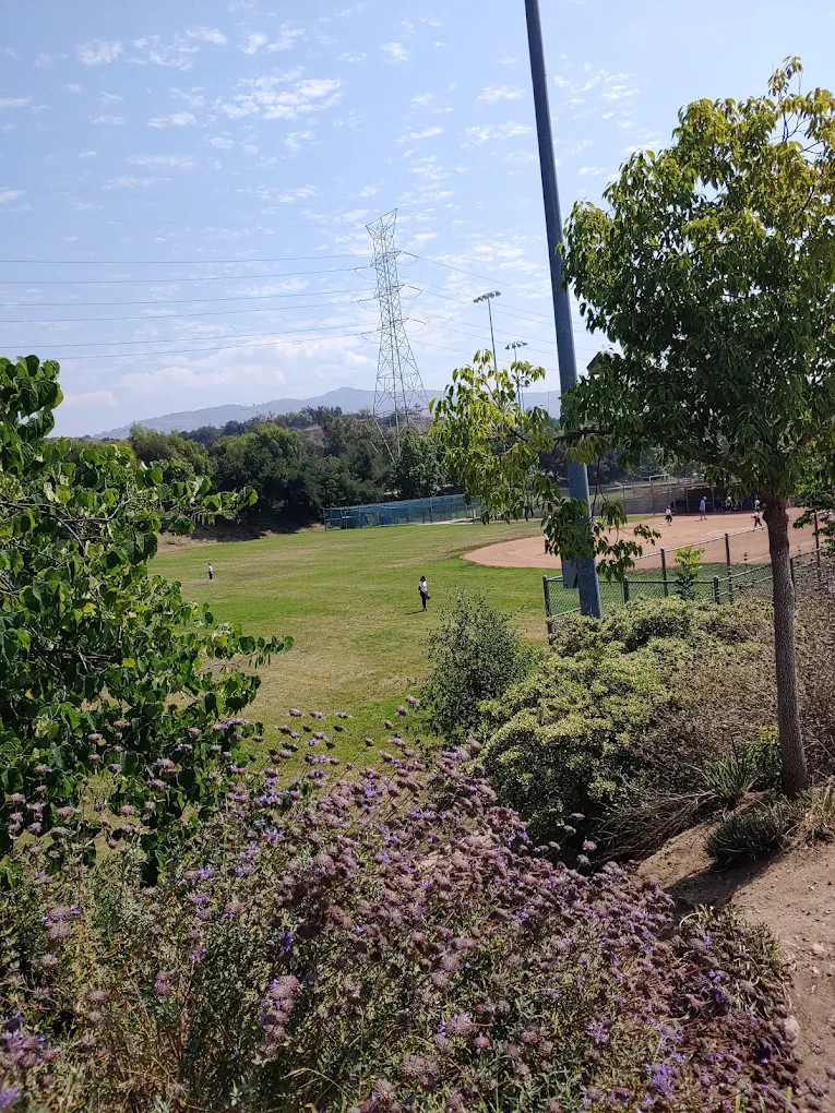 Louie Pompei Memorial Sports Park - Photo 1
