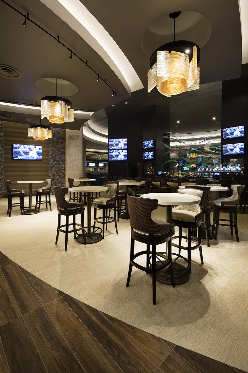 The Gardens Casino - Photo 1
