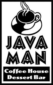 Java Man Coffee House - Photo 1