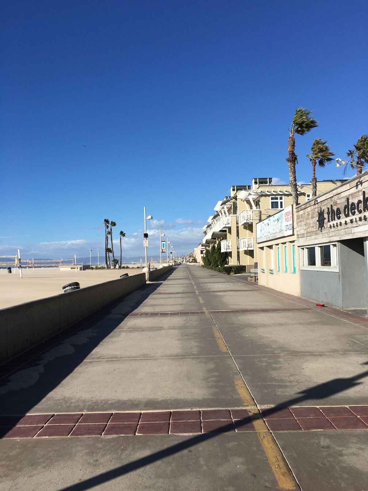 The Strand - Photo 1
