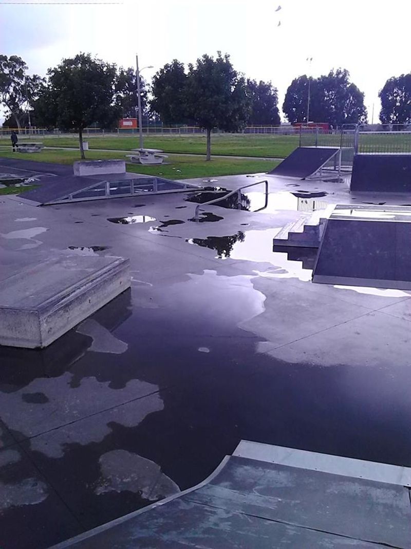 Darby Park - Photo 1