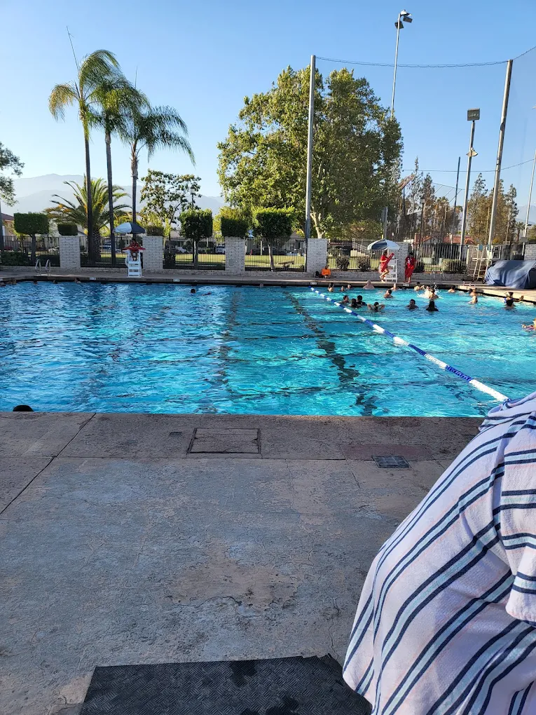 Irwindale Park - Photo 1