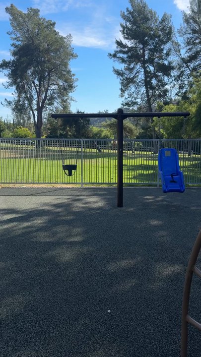 Hacienda Park - Photo 1