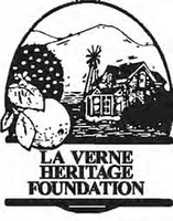 La Verne Heritage Foundation - Photo 1