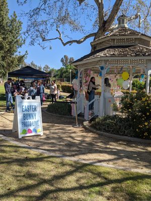La Verne Heritage Park - Photo 1