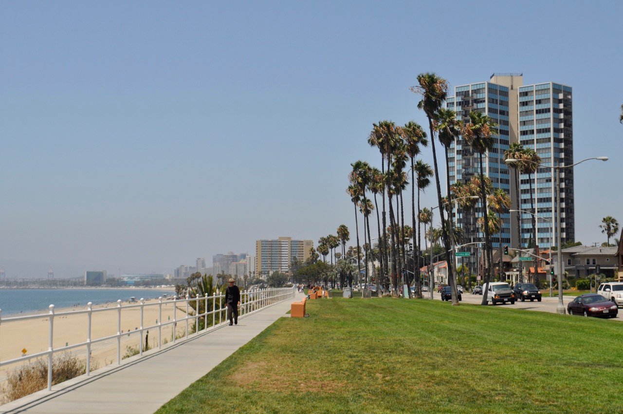 Bluff Park - Photo 1