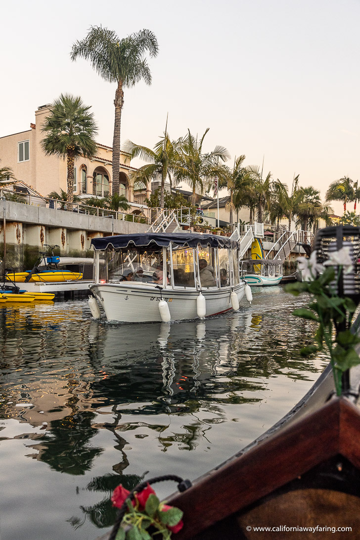 Naples Canals - Photo 1