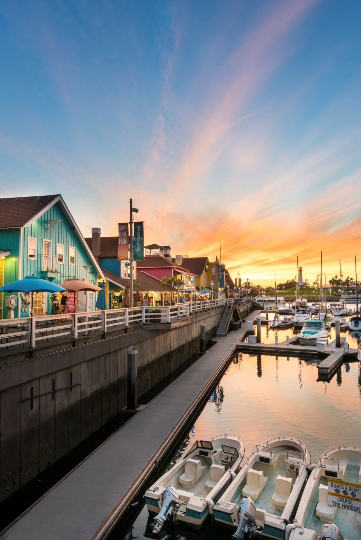 Shoreline Village - Photo 1