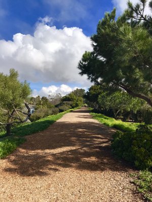 Veterans Parkway - Photo 1