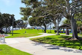 Burton Chace Park - Photo 1