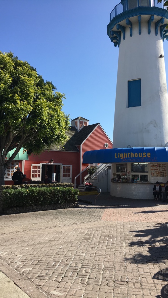 Fisherman's Village - Photo 1