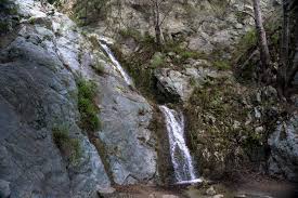 Monrovia Canyon Park - Photo 1