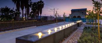 Station Square Park - Photo 1