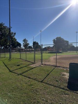 Grant Rea Park - Photo 1