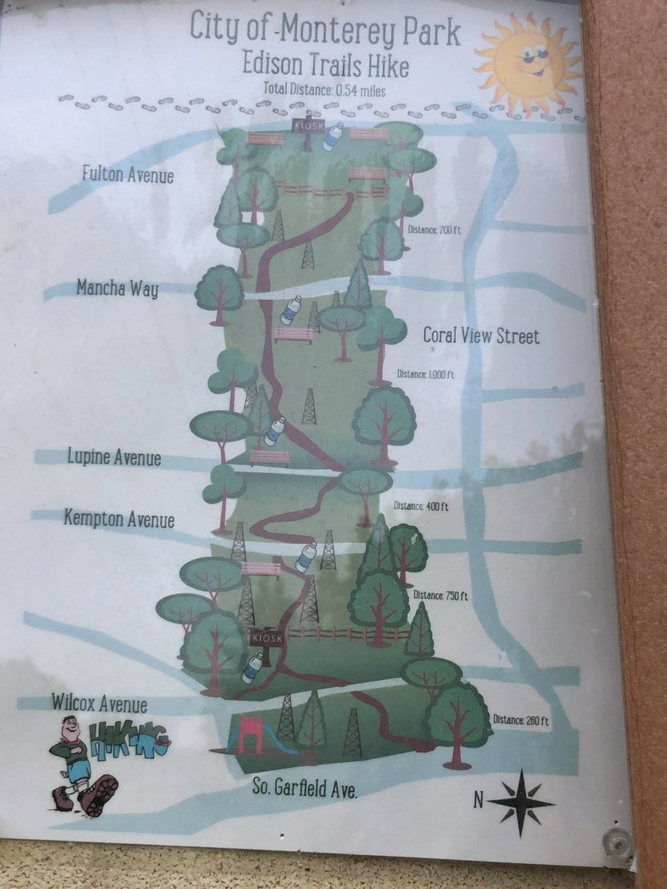 Edison Trails Park - Photo 1