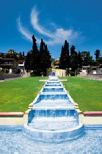 Monterey Park Historical Museum - Photo 1