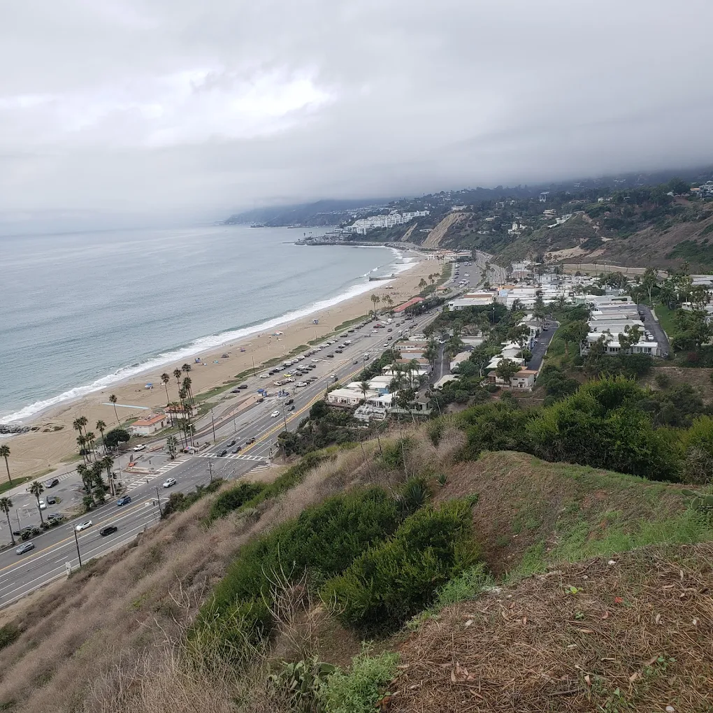 The Point at the Bluffs - Photo 1