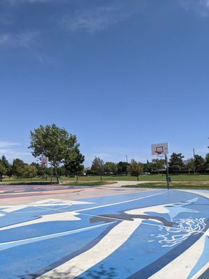 Marie Kerr Park - Photo 1