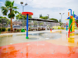 Paramount Park and Pool - Photo 1