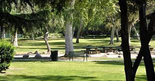 Brookside Park - Photo 1