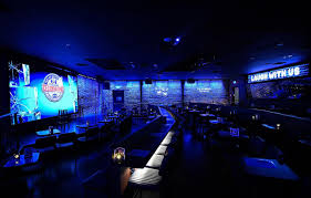 Ice House Comedy Club - Photo 1