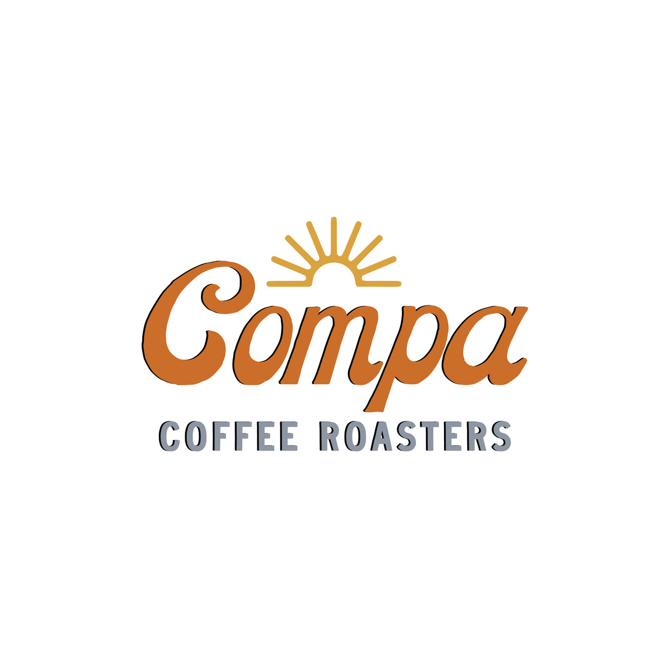 Compa Coffee Roasters - Photo 1