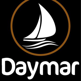 Daymar Artisan Coffee Roasters - Photo 1