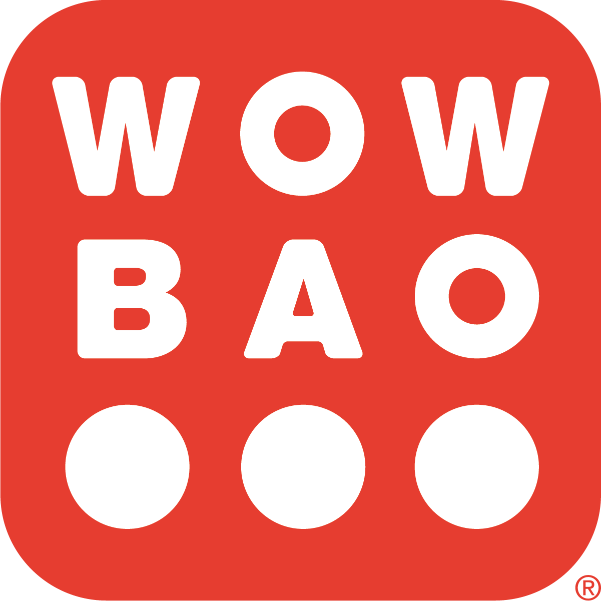 Wow Bao (@WowBao) / X