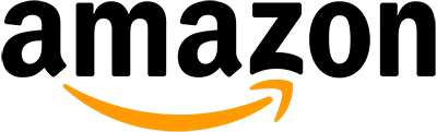 Amazon logo