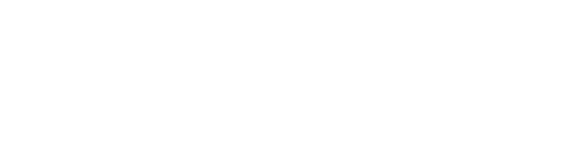 Download on Apple App Store - opens in a new tab